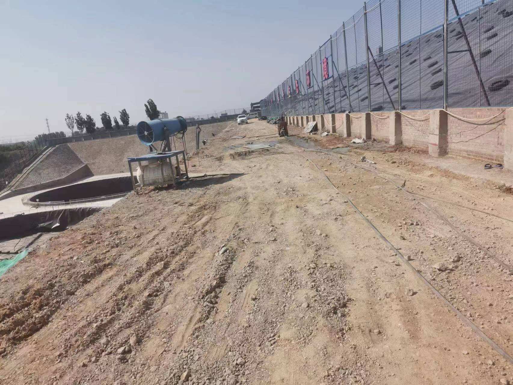 东阿公路压浆公司,路面注浆施工队电话